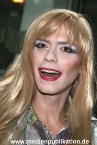 Kammerspiele 13072008 042