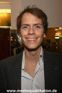 Kammerspiele 13072008 104