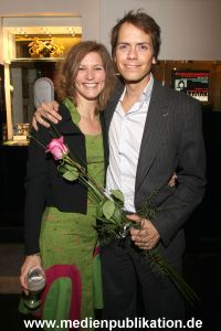 Kammerspiele 13072008 106