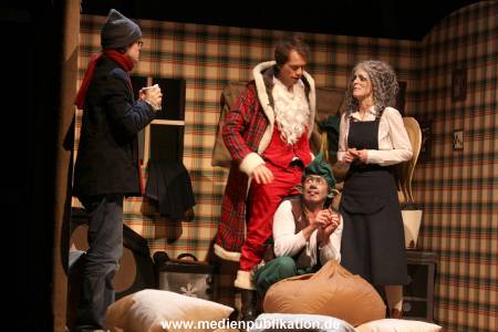 Kammerspiele 24112009 011