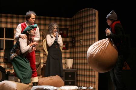Kammerspiele 24112009 017
