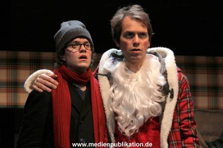 Kammerspiele 24112009 023
