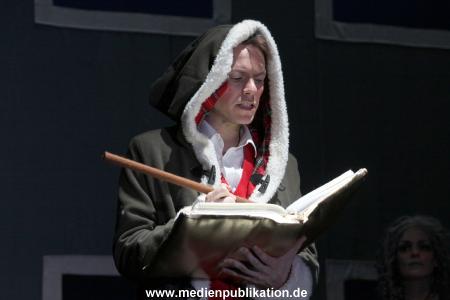 Kammerspiele 24112009 031