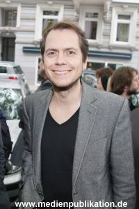 Privattheatertage Gala 28062015 099