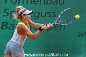 German Juniors 16062015 063