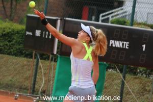 German Juniors 16062015 068