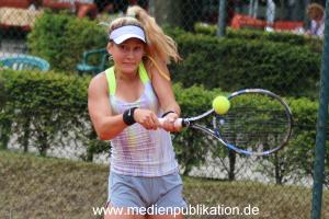 German Juniors 16062015 073