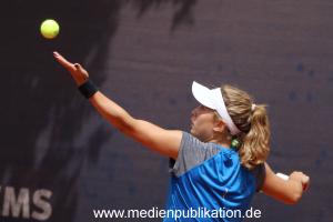 German Juniors 23062018 080