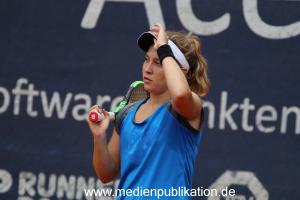 German Juniors 23062018 105