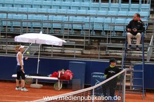 German Juniors 24062018 074