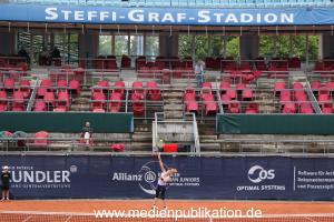 German Juniors 24062018 083