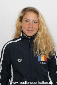 German Juniors Teilnehmer 15062015 051