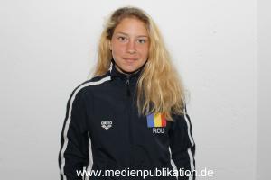German Juniors Teilnehmer 15062015 052