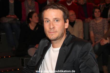 Lanz Sendung1 06032012 020