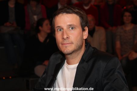 Lanz Sendung1 06032012 021