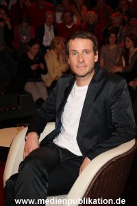 Lanz Sendung1 06032012 041