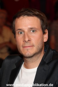 Lanz Sendung1 06032012 043
