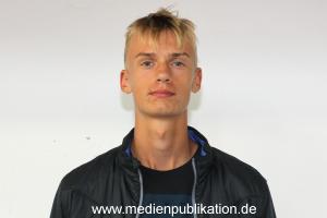 German Juniors 18062018 209
