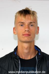 German Juniors 18062018 210
