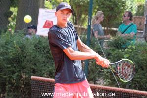 German Juniors 20062018 286