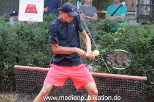 German Juniors 20062018 289