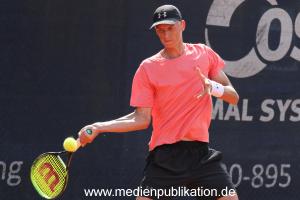 German Juniors 18062019 333