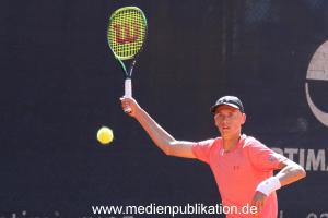 German Juniors 18062019 336