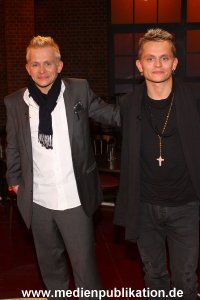 Koelner Treff 31032012 024