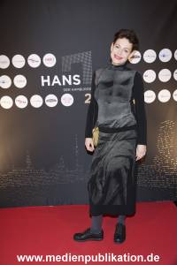 Hans 23112016 001