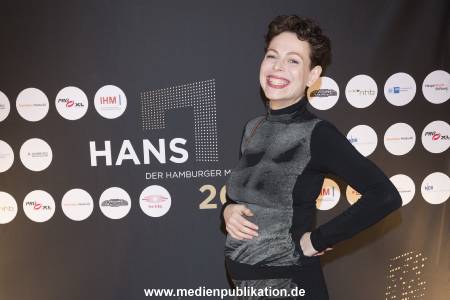 Hans 23112016 003
