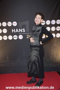 Hans 23112016 004
