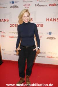 Hans 24112015 125