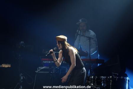 LEA 11032013 511