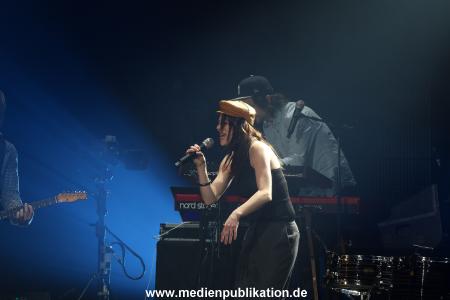 LEA 11032013 512