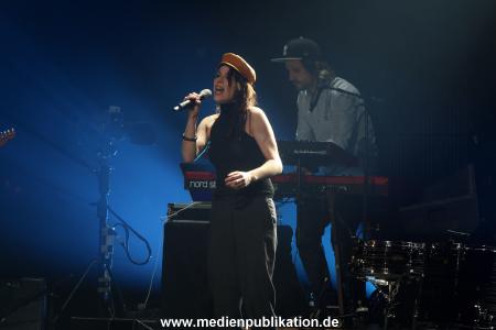 LEA 11032013 513