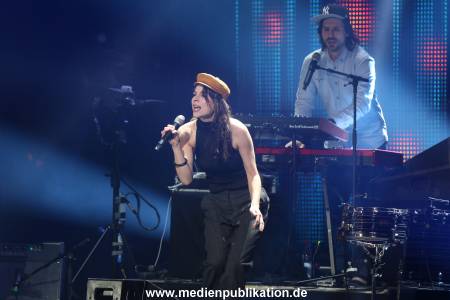 LEA 11032013 514