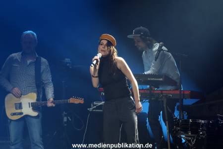 LEA 11032013 515
