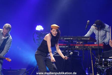 LEA 11032013 517