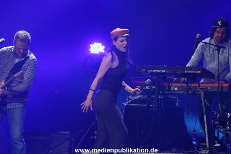 LEA 11032013 518