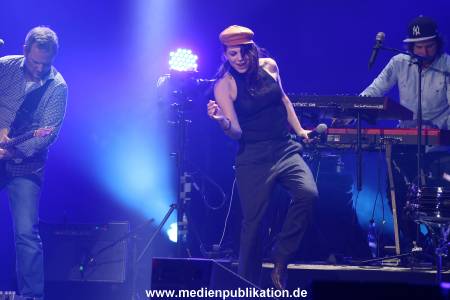 LEA 11032013 519