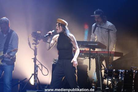 LEA 11032013 520