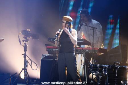 LEA 11032013 521