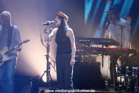 LEA 11032013 522