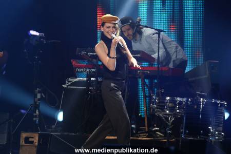 LEA 11032013 524