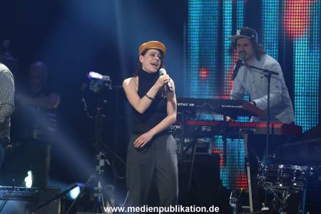 LEA 11032013 525