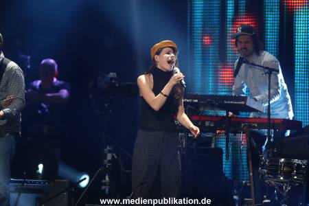 LEA 11032013 526