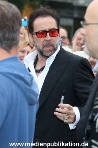 Nicolas Cage 16092016 001
