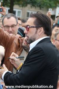 Nicolas Cage 16092016 002