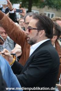 Nicolas Cage 16092016 003