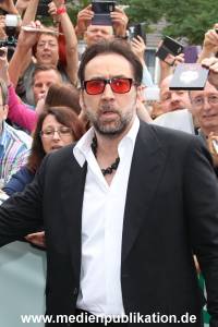 Nicolas Cage 16092016 004